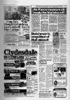 Hull Daily Mail Thursday 18 October 1984 Page 14