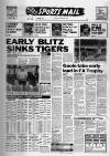 Hull Daily Mail Saturday 20 October 1984 Page 15