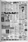 Hull Daily Mail Saturday 20 October 1984 Page 22