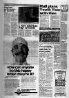 Hull Daily Mail Tuesday 23 October 1984 Page 6