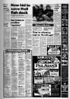 Hull Daily Mail Wednesday 24 October 1984 Page 3