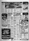 Hull Daily Mail Wednesday 24 October 1984 Page 7