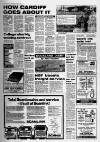Hull Daily Mail Wednesday 24 October 1984 Page 10