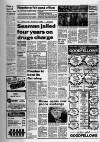 Hull Daily Mail Wednesday 24 October 1984 Page 13