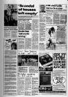 Hull Daily Mail Wednesday 24 October 1984 Page 15