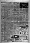 Hull Daily Mail Monday 29 October 1984 Page 2