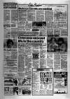 Hull Daily Mail Monday 29 October 1984 Page 6