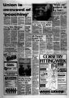Hull Daily Mail Monday 29 October 1984 Page 7