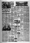 Hull Daily Mail Monday 29 October 1984 Page 9