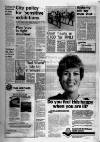 Hull Daily Mail Tuesday 30 October 1984 Page 7