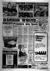Hull Daily Mail Tuesday 30 October 1984 Page 12