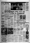 Hull Daily Mail Tuesday 30 October 1984 Page 18