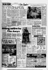 Hull Daily Mail Thursday 08 November 1984 Page 6