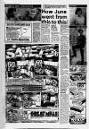 Hull Daily Mail Thursday 08 November 1984 Page 8