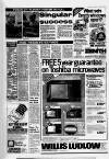 Hull Daily Mail Thursday 08 November 1984 Page 9