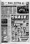 Hull Daily Mail Thursday 08 November 1984 Page 15