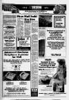 Hull Daily Mail Thursday 08 November 1984 Page 18