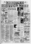 Hull Daily Mail Thursday 06 December 1984 Page 12