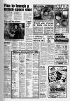 Hull Daily Mail Wednesday 02 January 1985 Page 3