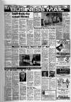 Hull Daily Mail Wednesday 02 January 1985 Page 6