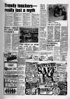 Hull Daily Mail Wednesday 02 January 1985 Page 9
