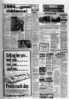 Hull Daily Mail Wednesday 02 January 1985 Page 12