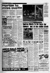 Hull Daily Mail Wednesday 02 January 1985 Page 16