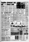 Hull Daily Mail Saturday 05 January 1985 Page 7