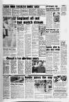 Hull Daily Mail Saturday 05 January 1985 Page 12