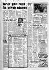 Hull Daily Mail Monday 07 January 1985 Page 3
