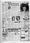 Hull Daily Mail Monday 07 January 1985 Page 5