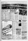 Hull Daily Mail Monday 07 January 1985 Page 6