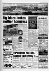 Hull Daily Mail Monday 07 January 1985 Page 7