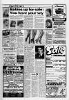 Hull Daily Mail Thursday 10 January 1985 Page 5