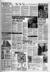 Hull Daily Mail Saturday 12 January 1985 Page 6