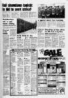 Hull Daily Mail Monday 14 January 1985 Page 3