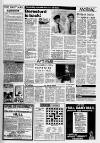 Hull Daily Mail Monday 14 January 1985 Page 6