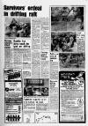 Hull Daily Mail Monday 14 January 1985 Page 7