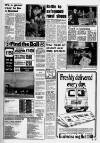 Hull Daily Mail Monday 14 January 1985 Page 8