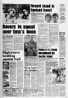 Hull Daily Mail Monday 14 January 1985 Page 14