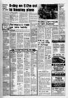 Hull Daily Mail Tuesday 15 January 1985 Page 3