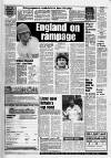 Hull Daily Mail Tuesday 15 January 1985 Page 16