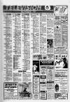 Hull Daily Mail Saturday 26 January 1985 Page 5