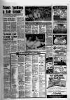 Hull Daily Mail Wednesday 30 January 1985 Page 3