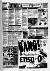 Hull Daily Mail Thursday 01 August 1985 Page 4