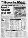 Hull Daily Mail Saturday 02 November 1985 Page 13