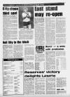 Hull Daily Mail Saturday 02 November 1985 Page 17