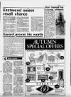 Hull Daily Mail Saturday 02 November 1985 Page 21