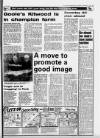 Hull Daily Mail Saturday 02 November 1985 Page 31