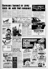 Hull Daily Mail Wednesday 06 November 1985 Page 10